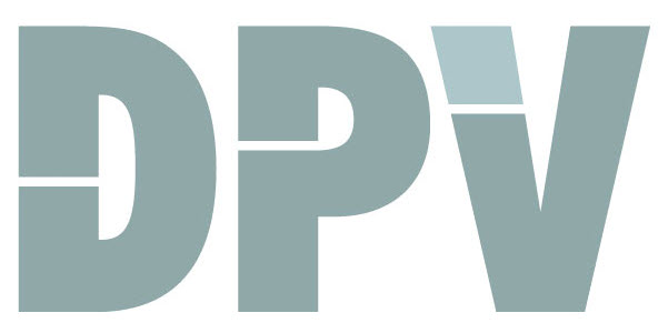 DPV-Logo